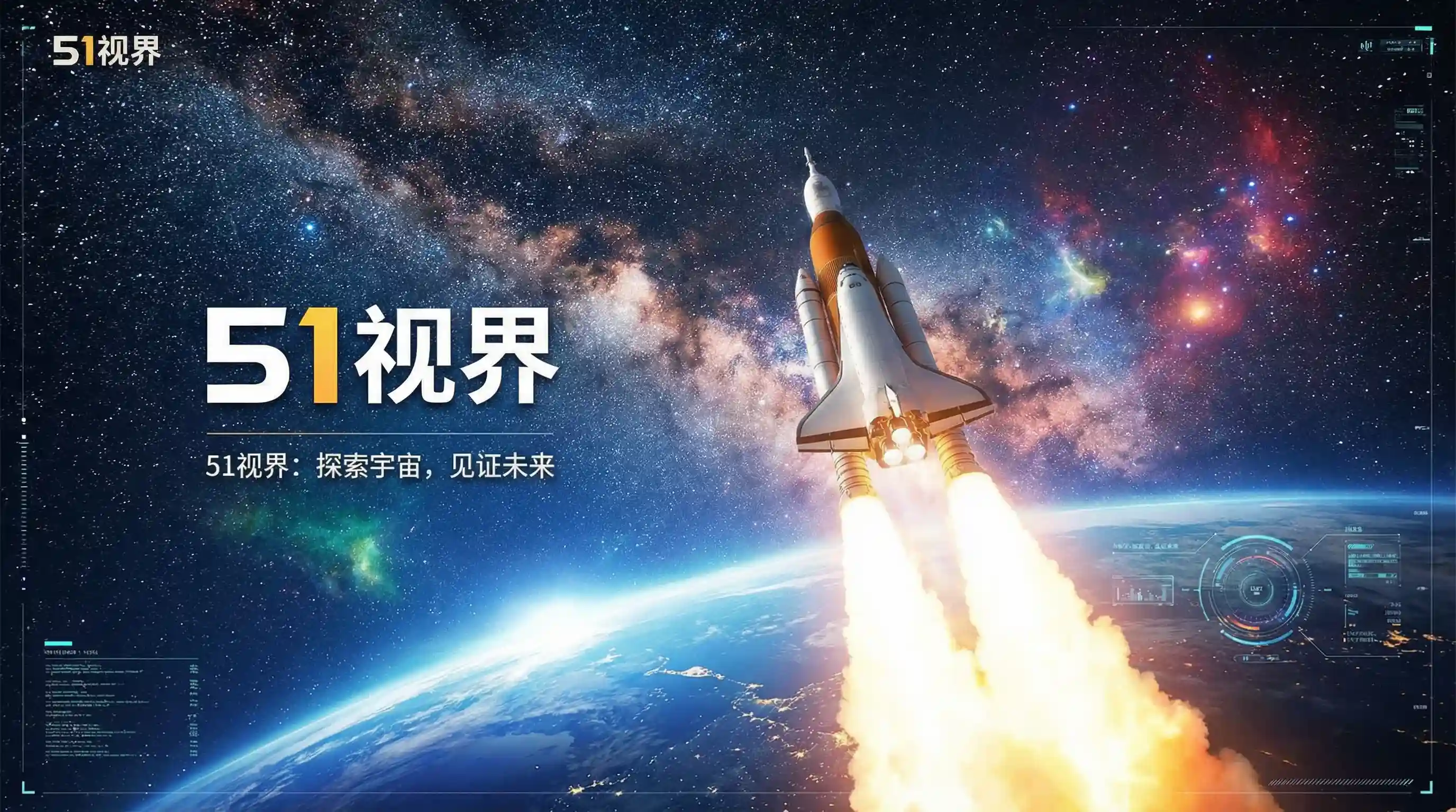 太空探索与航天发射 - sgb是哪个国家的战队 追踪航天动态