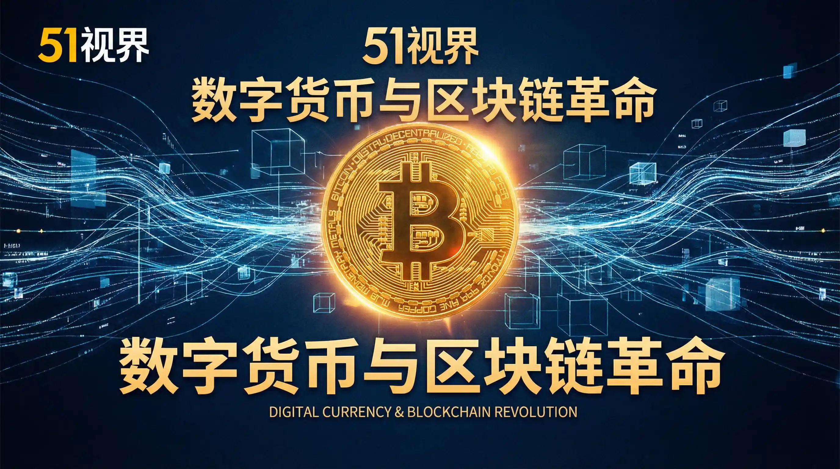 数字货币与区块链革命专题 - sgb是哪个国家的战队 金融科技